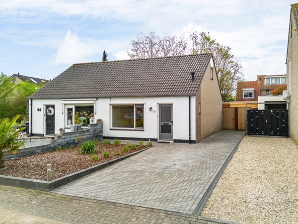 Te koop: Prins Constantijnstraat 52, 4153 CN Beesd